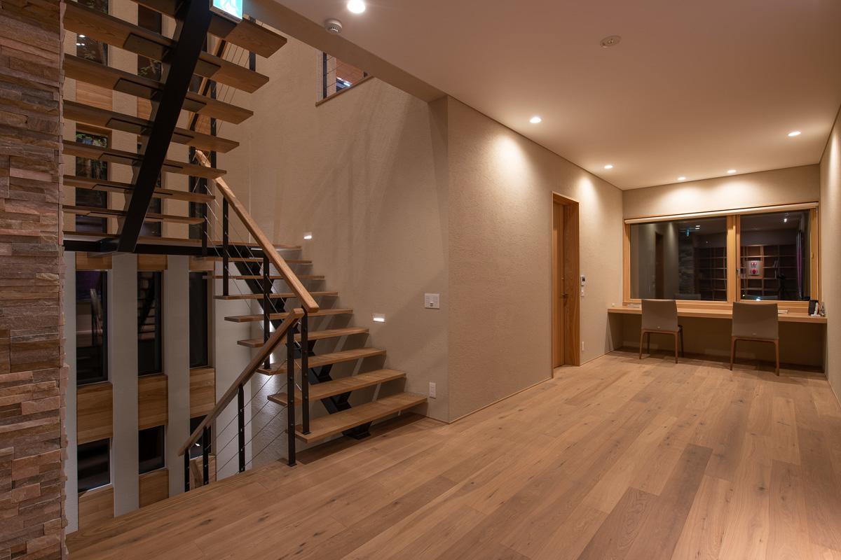 Villa Soseki Kutchan Esterno foto